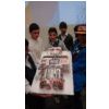 130207 TUMO Robotics 1st aniversary 03.JPG